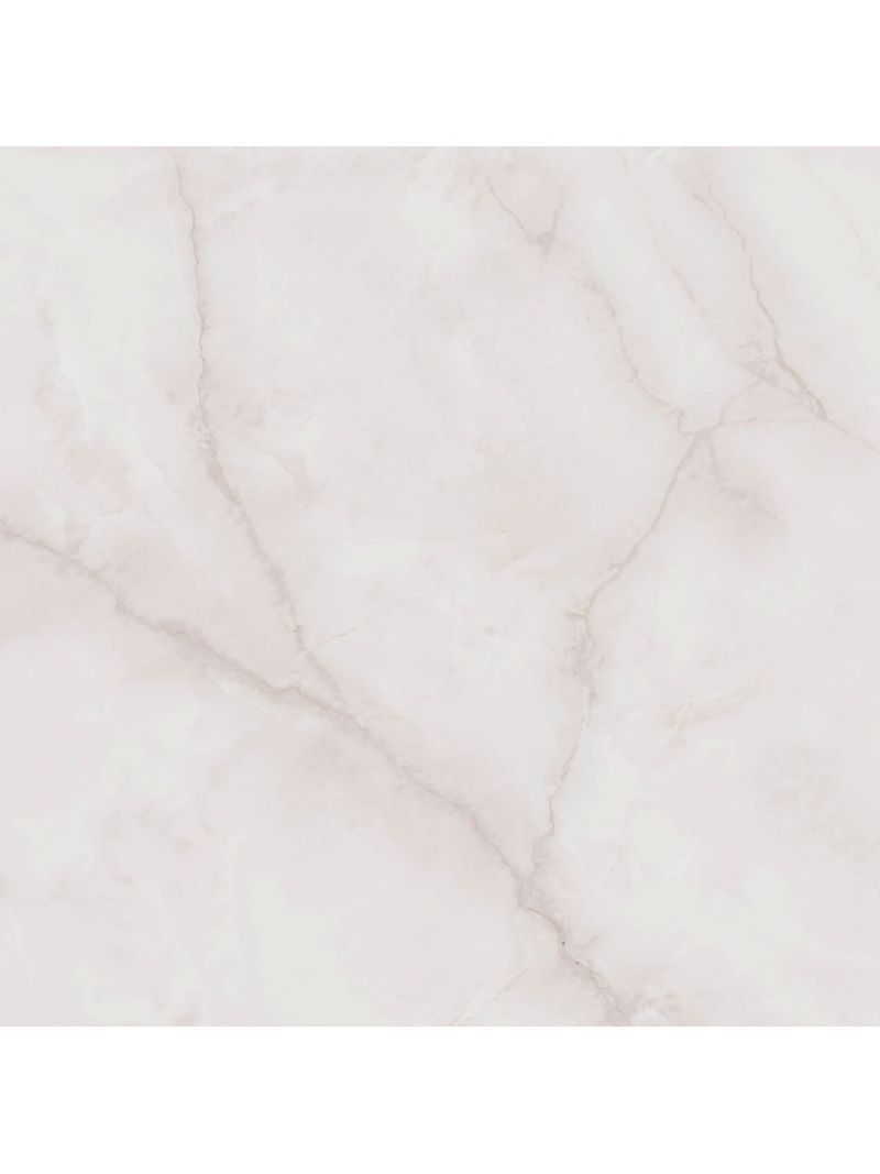 2379756--2-PORCELANATO-84X84-CHAMPAGNE-ESM-AMOEDO.jpg