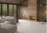 2379756--3-PORCELANATO-84X84-CHAMPAGNE-ESM-AMOEDO.jpg