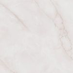 2379764--1-PORCELANATO-84X84-CHAMPAGNE-ESM-AMOEDO.jpg