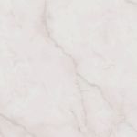 2379764--2-PORCELANATO-84X84-CHAMPAGNE-ESM-AMOEDO.jpg
