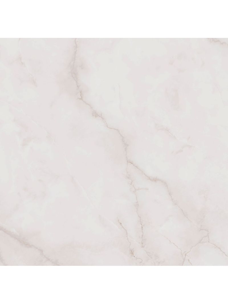 2379764--2-PORCELANATO-84X84-CHAMPAGNE-ESM-AMOEDO.jpg