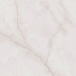 2379764--3-PORCELANATO-84X84-CHAMPAGNE-ESM-AMOEDO.jpg