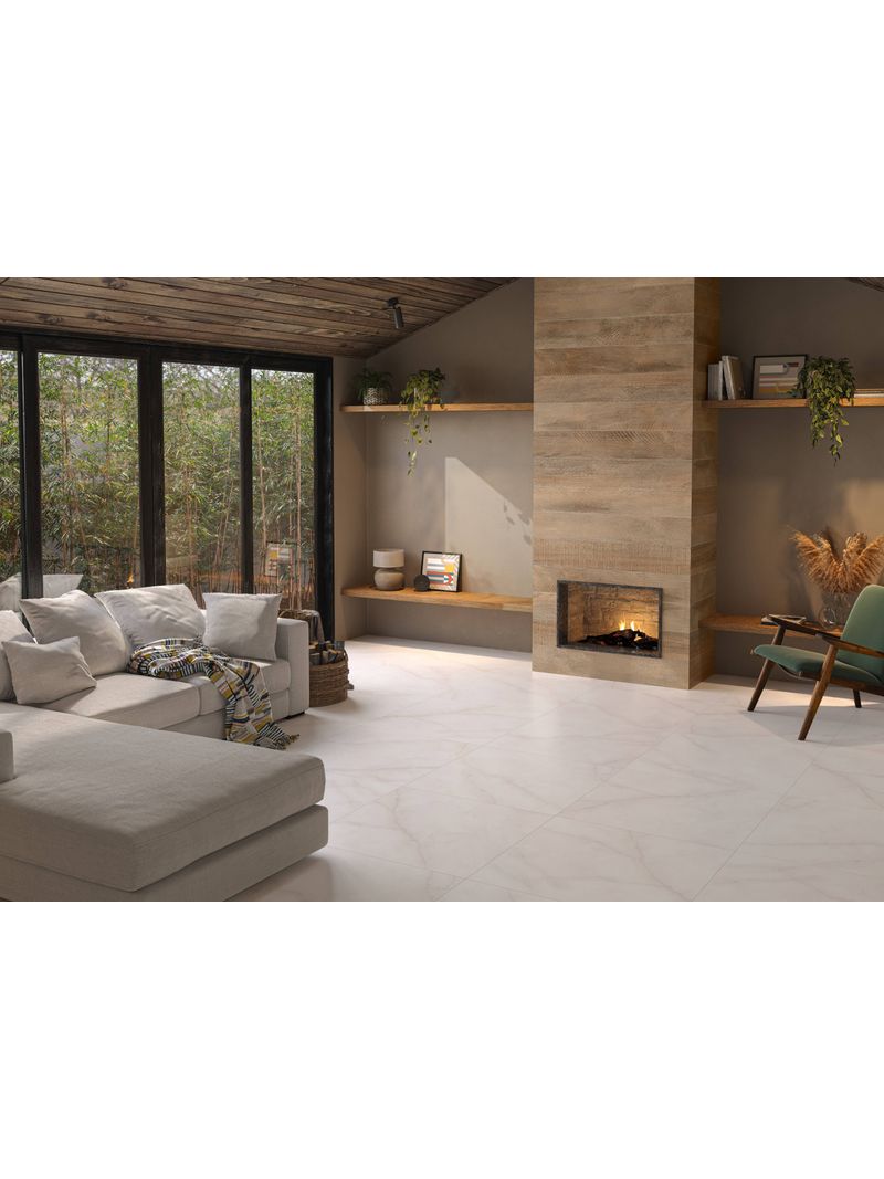 2379764--4-PORCELANATO-84X84-CHAMPAGNE-ESM-AMOEDO.jpg