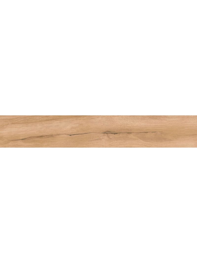 2379780--1-PORCELANATO-197X120-JALAPAO-BEGE-ESM-ANOEDO