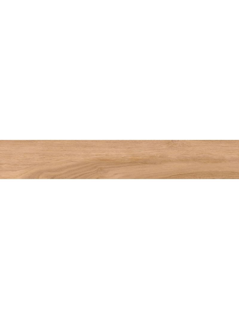2379780--2-PORCELANATO-197X120-JALAPAO-BEGE-ESM-ANOEDO