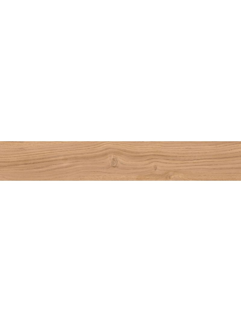 2379780--3-PORCELANATO-197X120-JALAPAO-BEGE-ESM-ANOEDO