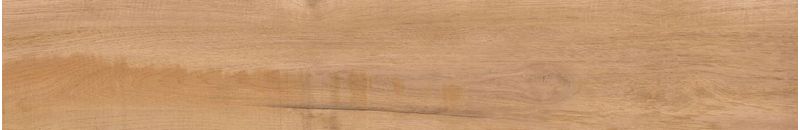 Porcelanato 19,7x120 jalapao bege esm . ext ret