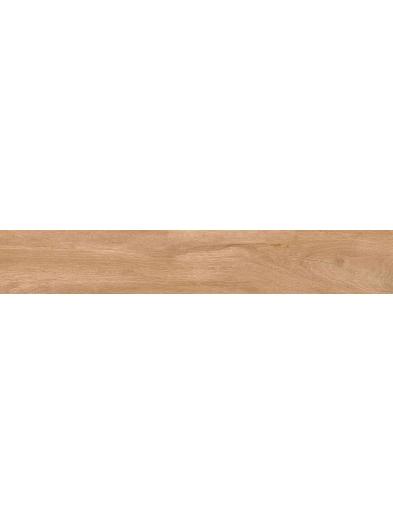 2379798--3-PORCELANATO-197X120-JALAPAO-BEGE-ESM-AMOEDO
