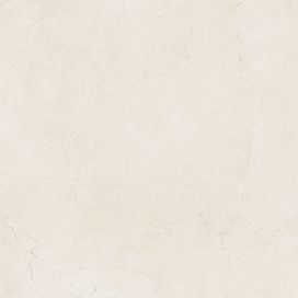 Porcelanato 84X84 Olímpia Esm Acetinado Retificado Elizabeth