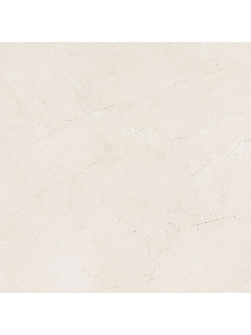 2379811--2-PORCELANATO-84X84-OLIMPIA-ESM-AMOEDO