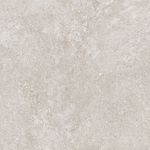 2379820-1-PORCELANATO-84X84-PETRUS-BIANCO-ESM-AMOEDO