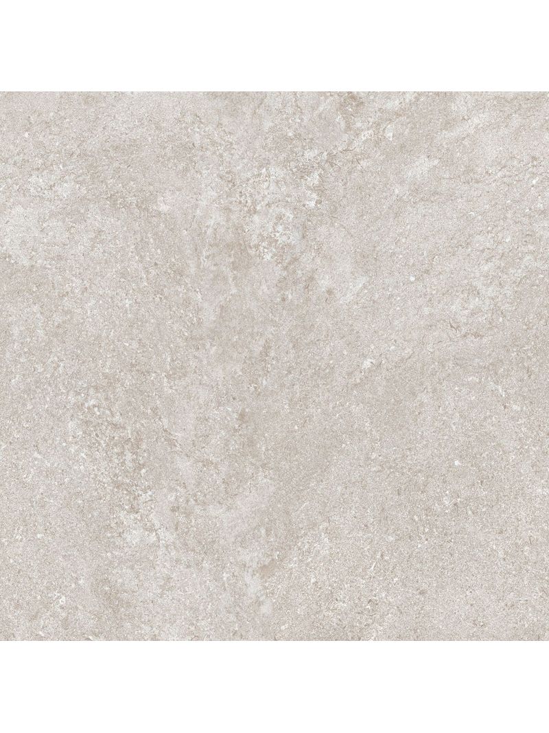2379820-1-PORCELANATO-84X84-PETRUS-BIANCO-ESM-AMOEDO