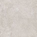 2379820-2-PORCELANATO-84X84-PETRUS-BIANCO-ESM-AMOEDO