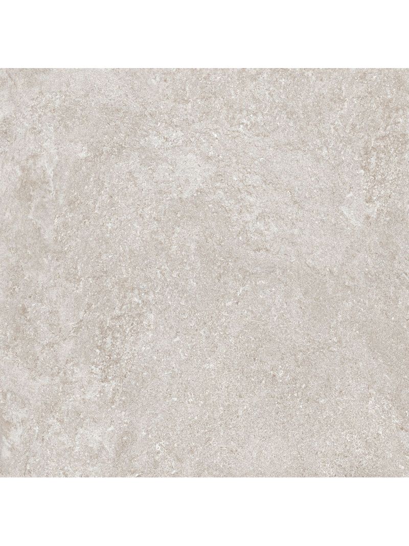 2379820-2-PORCELANATO-84X84-PETRUS-BIANCO-ESM-AMOEDO