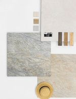 2379820-3-PORCELANATO-84X84-PETRUS-BIANCO-ESM-AMOEDO