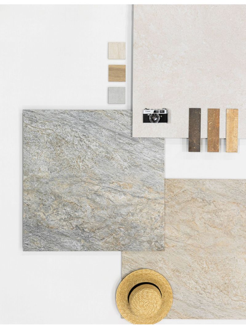 2379820-3-PORCELANATO-84X84-PETRUS-BIANCO-ESM-AMOEDO