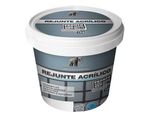 REJUNTE-ACRILICO