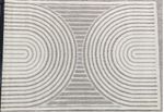 Tapete-Egipcio-Darak-85001-57x90cm-Marfim-e-Bege-Assad-Abdalla