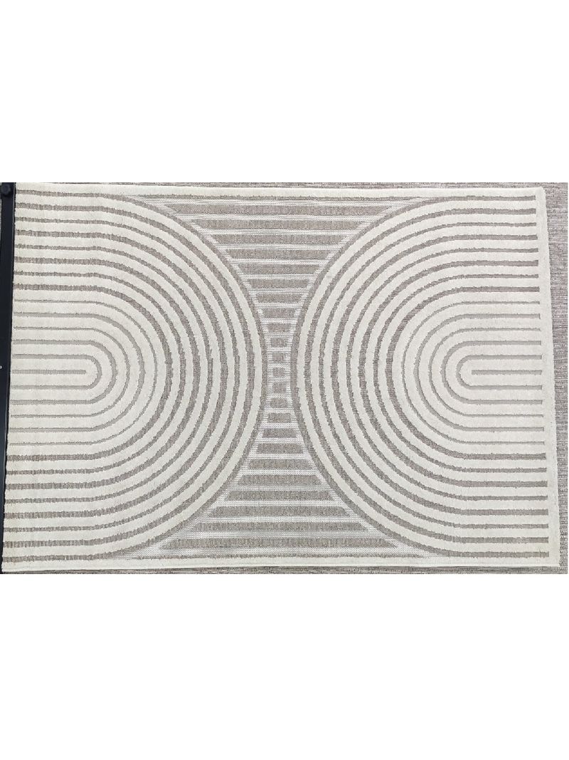 Tapete-Egipcio-Darak-85001-57x90cm-Marfim-e-Bege-Assad-Abdalla