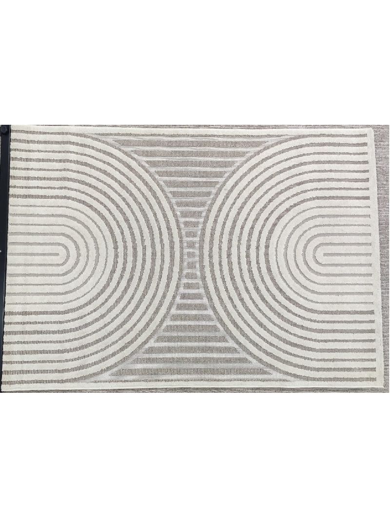 Tapete-Egipcio-Darak-85001-Marfim-Bege