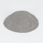 2380066 - ARGAMASSA INT EXT CINZA CONSTRUCOLA 20KG amoedo-