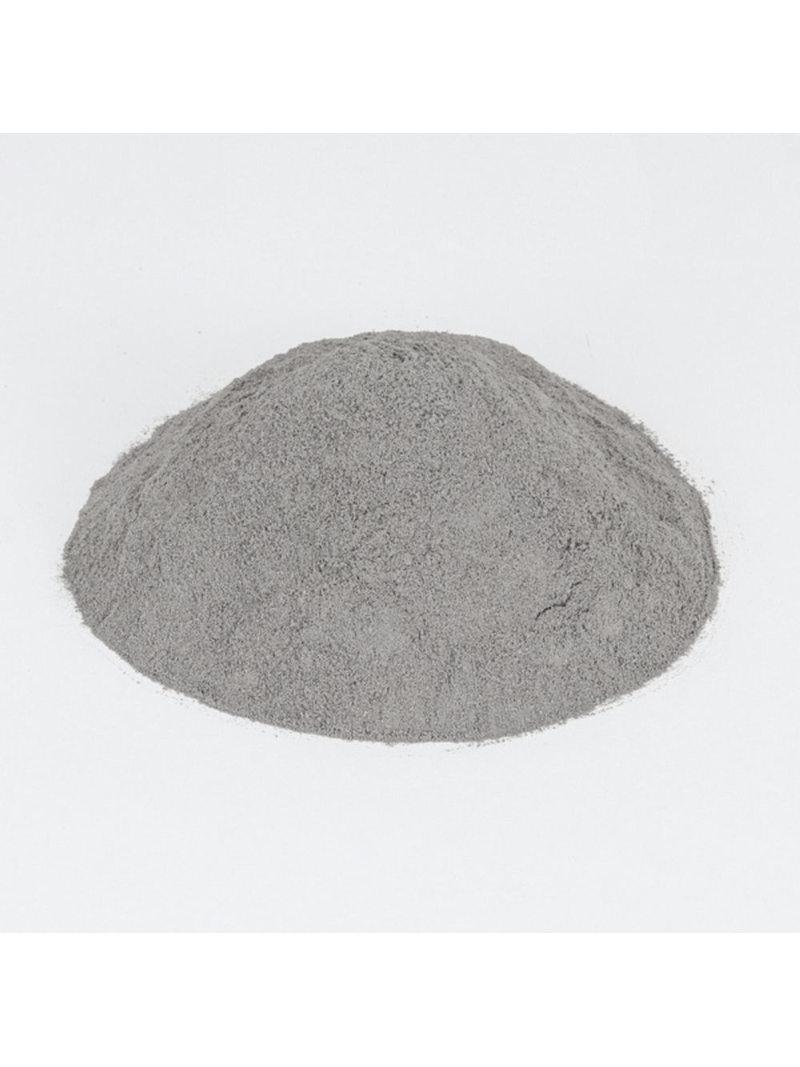2380066 - ARGAMASSA INT EXT CINZA CONSTRUCOLA 20KG amoedo-