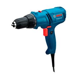 Kit Furadeira e Parafusadeira com Bolsa GSR7-14E 127V Bosch
