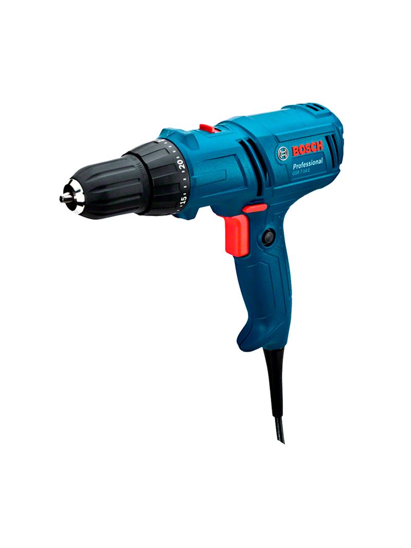 2380820-Kit-Furadeira-e-Parafusadeira-GSR7-14E-127V-com-Bolsa-Bosch---Amoedo--2-