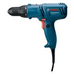 2380820-Kit-Furadeira-e-Parafusadeira-GSR7-14E-127V-com-Bolsa-Bosch---Amoedo--3-