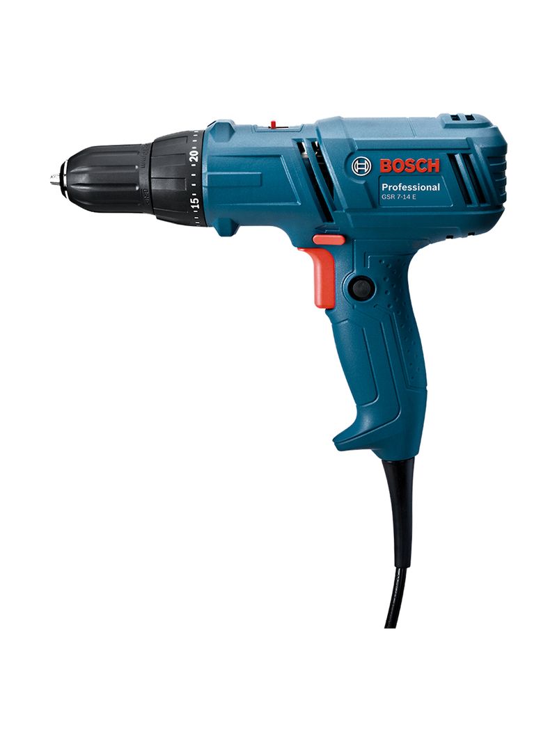 2380820-Kit-Furadeira-e-Parafusadeira-GSR7-14E-127V-com-Bolsa-Bosch---Amoedo--3-