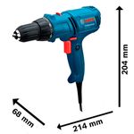 2380820-Kit-Furadeira-e-Parafusadeira-GSR7-14E-127V-com-Bolsa-Bosch---Amoedo--4-