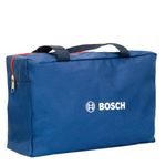 2380820-Kit-Furadeira-e-Parafusadeira-GSR7-14E-127V-com-Bolsa-Bosch---Amoedo--5-