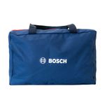 2380820-Kit-Furadeira-e-Parafusadeira-GSR7-14E-127V-com-Bolsa-Bosch---Amoedo--6-