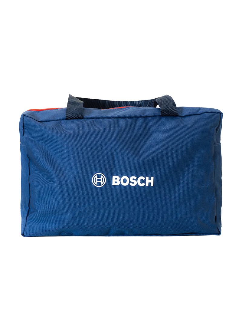 2380820-Kit-Furadeira-e-Parafusadeira-GSR7-14E-127V-com-Bolsa-Bosch---Amoedo--6-
