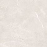 2379870---1-PORCELANATO-84X84-VIENA-ESM-AMOEDO