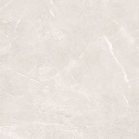 Porcelanato 84X84 Viena Esm Acetinado Retificado Elizabeth