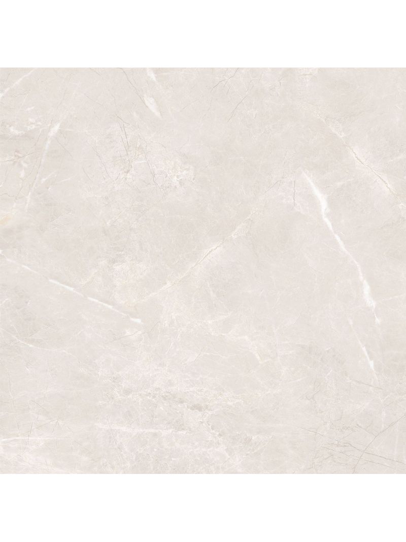 2379870---1-PORCELANATO-84X84-VIENA-ESM-AMOEDO