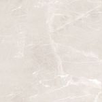2379870---2-PORCELANATO-84X84-VIENA-ESM-AMOEDO
