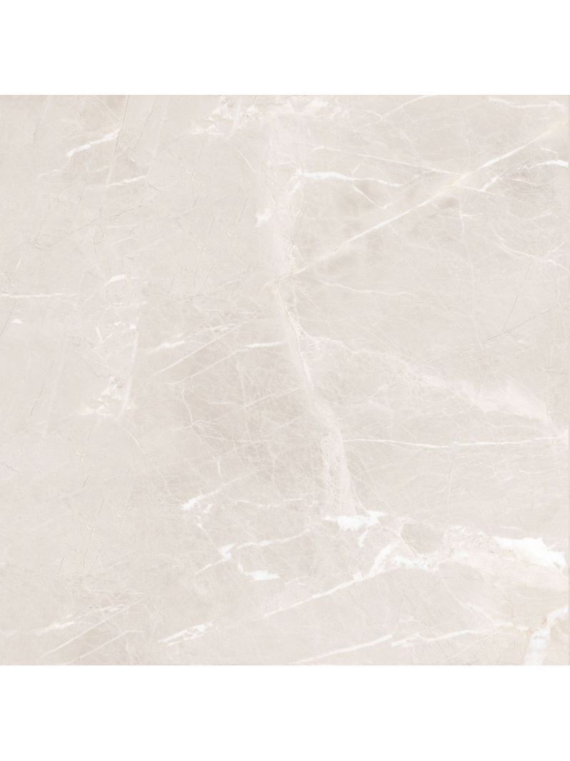 2379870---2-PORCELANATO-84X84-VIENA-ESM-AMOEDO