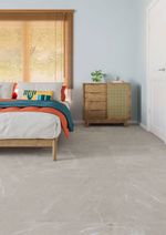 2379870---3-PORCELANATO-84X84-VIENA-ESM-AMOEDO