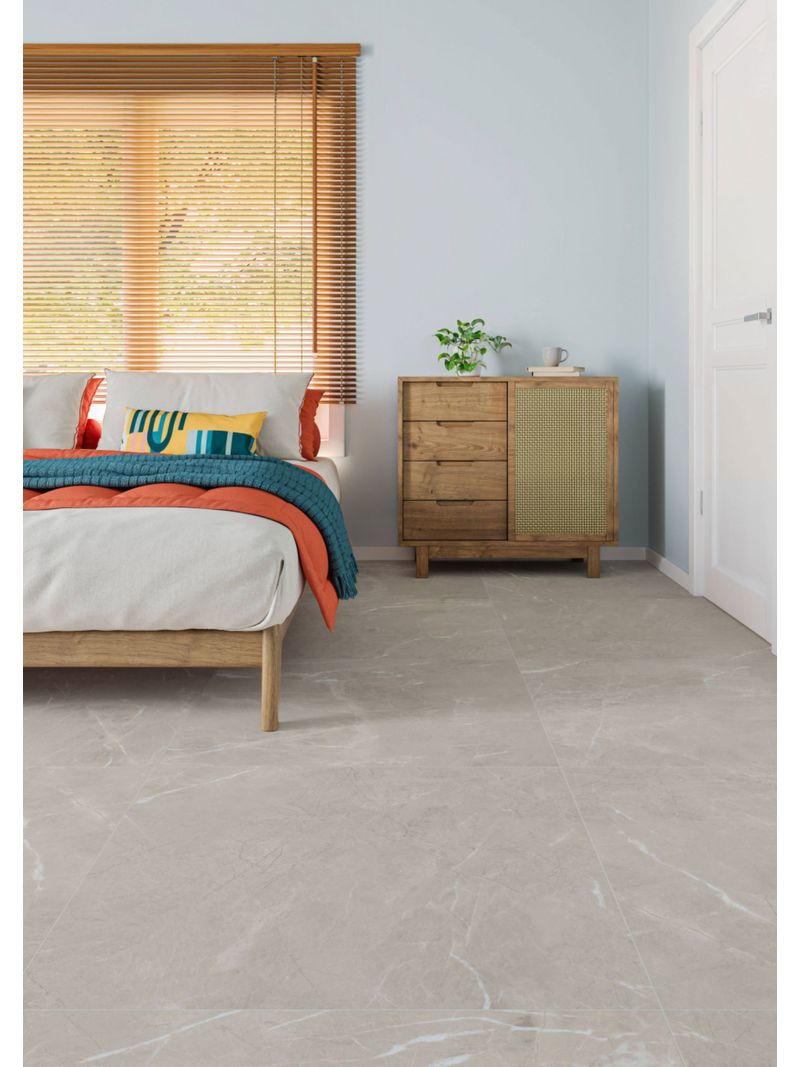 2379870---3-PORCELANATO-84X84-VIENA-ESM-AMOEDO