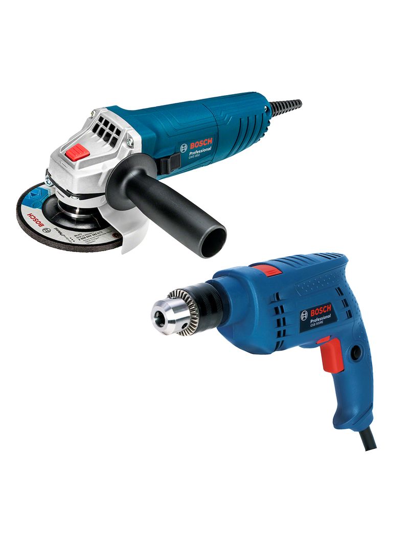 2380838-Kit-Furadeira-GSB550---Esmerilhadeira-GWS850-127v-Bosch--10-
