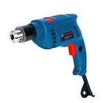 2380838-Kit-Furadeira-GSB550---Esmerilhadeira-GWS850-127v-Bosch--12-
