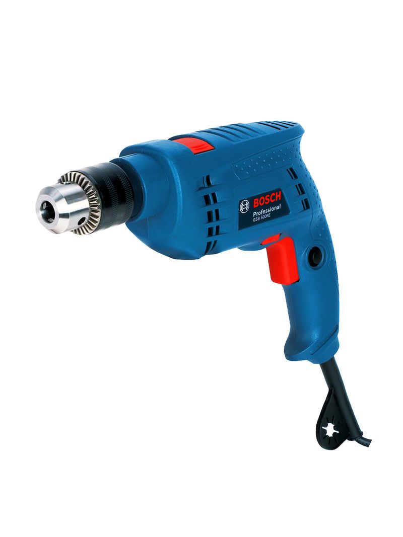 2380838-Kit-Furadeira-GSB550---Esmerilhadeira-GWS850-127v-Bosch--12-