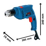 2380838-Kit-Furadeira-GSB550---Esmerilhadeira-GWS850-127v-Bosch--1-