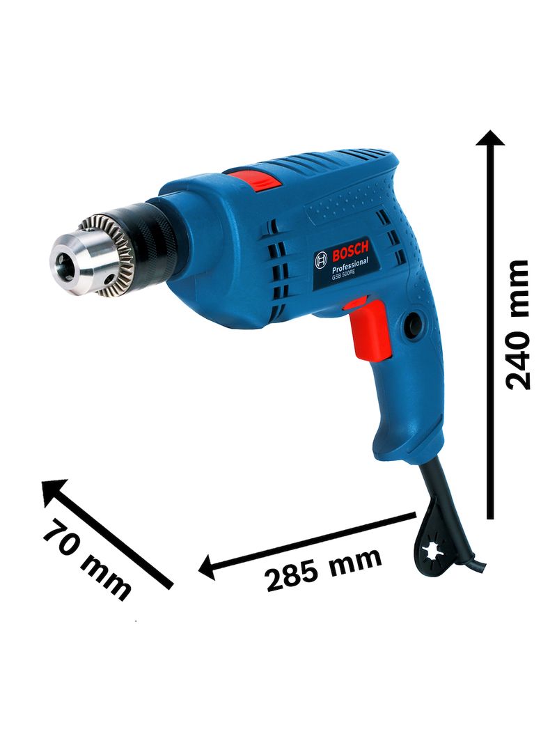 2380838-Kit-Furadeira-GSB550---Esmerilhadeira-GWS850-127v-Bosch--1-
