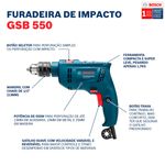 2380838-Kit-Furadeira-GSB550---Esmerilhadeira-GWS850-127v-Bosch--8-