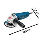 2380838-Kit-Furadeira-GSB550---Esmerilhadeira-GWS850-127v-Bosch--2-