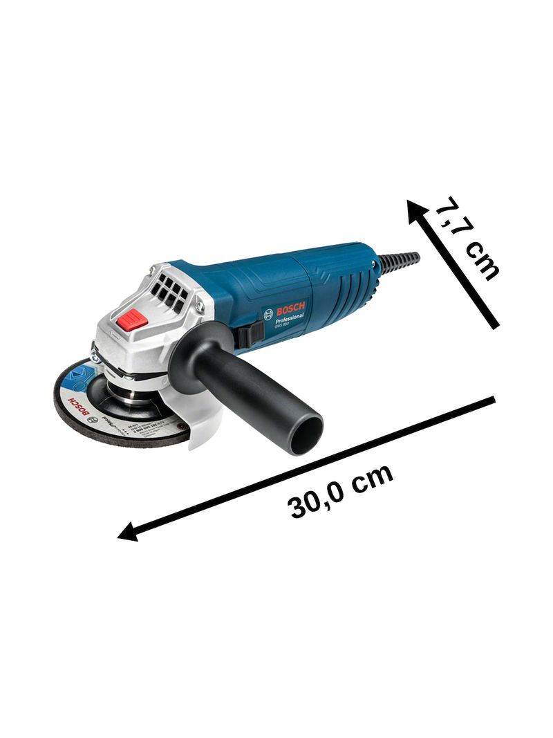 2380838-Kit-Furadeira-GSB550---Esmerilhadeira-GWS850-127v-Bosch--2-