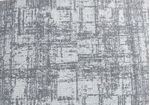 SATU-55002-H